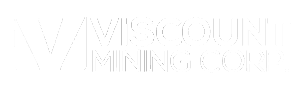 Viscount Mining Corp.